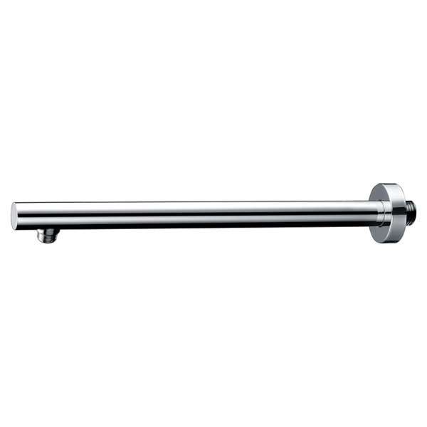 Кронштейн для верхнего душа AVS Rainy Air 40 хром