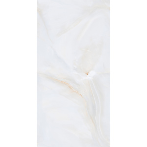 Керамогранит AVS Vermont Sky Blue 60x120 полированный Керамогранит AVS Vermont Sky Blue 60x120 полированный