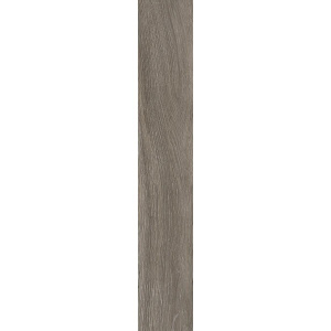 Керамогранит AVS by Colortile Bosco Verde 19.5x120 матовый Керамогранит AVS by Colortile Bosco Verde 19.5x120 матовый