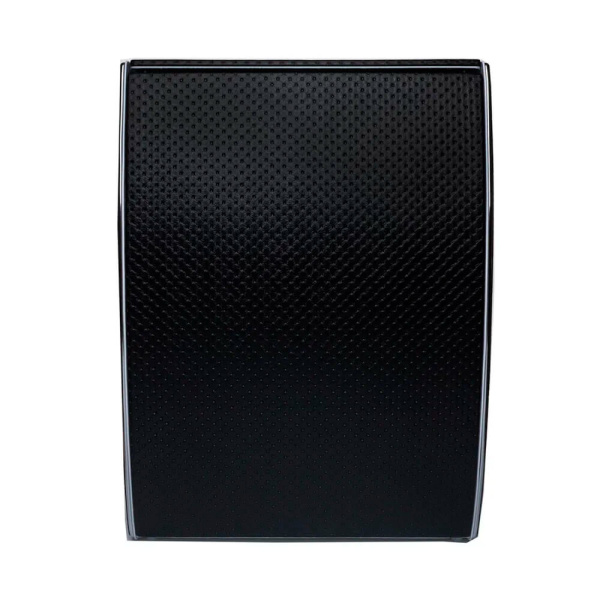 Корзина для белья 61x45x31 ТКФ PBLH-U