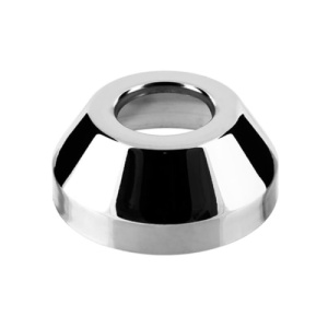 Отражатель Remer RR 146 D1