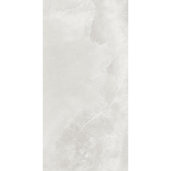 Керамогранит AVS by Italian Design Castello Blanco 60x120 Moon Light Stone Керамогранит AVS by Italian Design Castello Blanco 60x120 Moon Light Stone