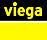 Логотип Viega Логотип Viega
