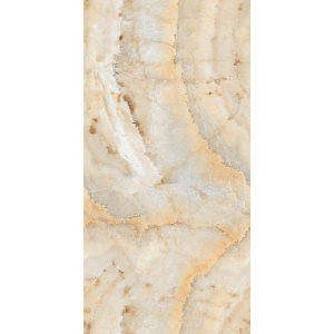 Керамогранит AVS Crystal Onyx 60x120 полированный Керамогранит AVS Crystal Onyx 60x120 полированный