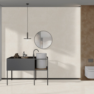 Керамогранит AVS Arcenia Peach 60x120 матовый Керамогранит AVS Arcenia Peach 60x120 матовый