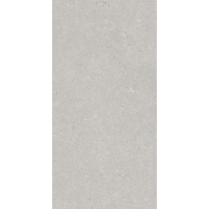 Керамогранит AVS by Italian Design Velluto Grey 60x120 Moon Light Stone