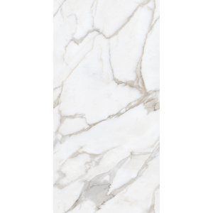 Керамогранит AVS Bellton Natural 60x120 полированный Керамогранит AVS Bellton Natural 60x120 полированный