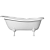 Ванны