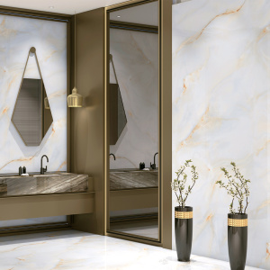 Керамогранит AVS Vermont Sky Blue 60x120 полированный Керамогранит AVS Vermont Sky Blue 60x120 полированный