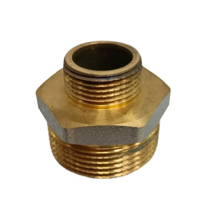 Бочонок 1 1/4*3/4" Santera ST 2017