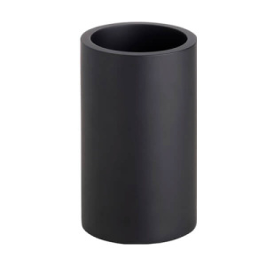 Стакан Gamma Bemeta 145611320