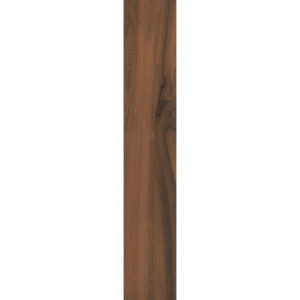Керамогранит AVS Bosco Brown 20x120 матовый Керамогранит AVS Bosco Brown 20x120 матовый
