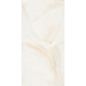 Керамогранит AVS Vermont Sky Classic 60x120 полированный Керамогранит AVS Vermont Sky Classic 60x120 полированный