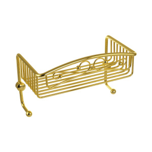 Полочка решетка CLASSIC CB-99