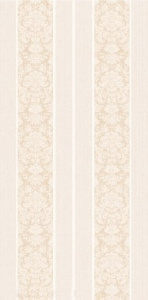 Плитка керамическая 60x30 матовая lines Dama BELMAR