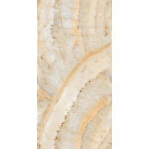 Керамогранит AVS Crystal Onyx 60x120 полированный Керамогранит AVS Crystal Onyx 60x120 полированный