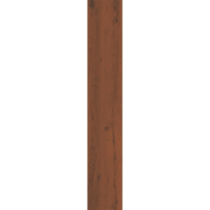 Керамическая плитка 20x120 матовый Nova Wenge AVS