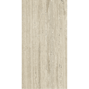 Керамогранит Arcadia Travertino Natural Carving 60x120 Керамогранит Arcadia Travertino Natural Carving 60x120