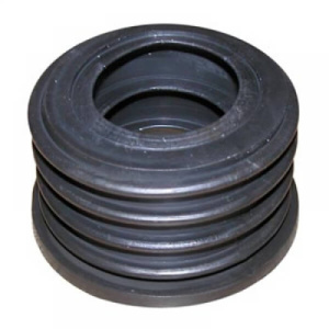 Манжета переход 50х32