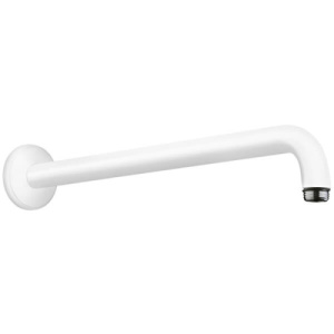 Кронштейн Hansgrohe 27413700