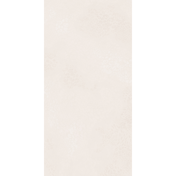 Керамогранит AVS by Italian Design Avanti Ivory 60x120 Grain