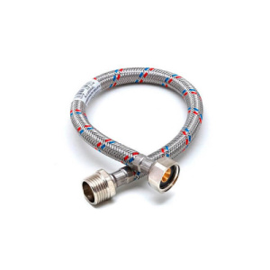 Подводка воды г/ш Mateu 