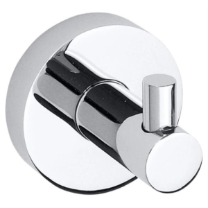 Крючок Omega Bemeta 104106022