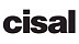 Логотип Cisal