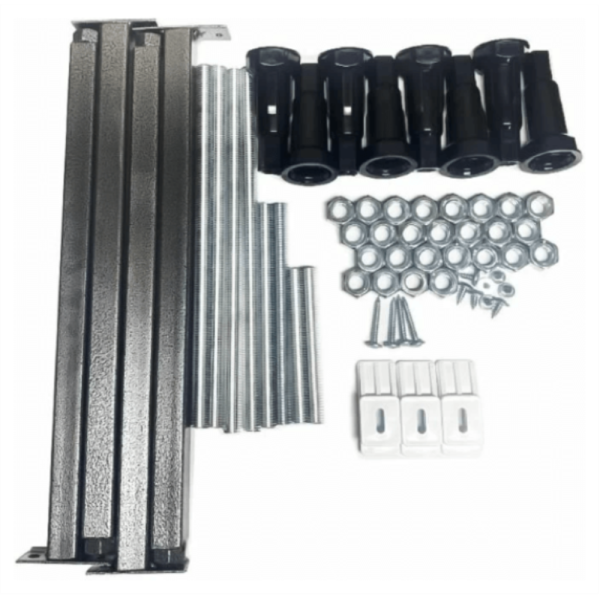 Каркас для ванны Kolpa-San 4100001 170x70