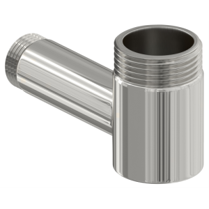 Угловое соединение 1/2х1 ш/ш Сунержа 00-1506-0112