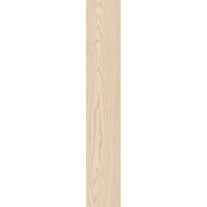 Керамическая плитка 20x120 матовый Walnut Beige AVS