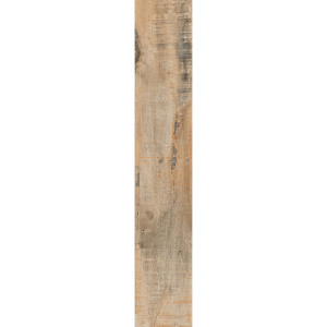 Керамогранит AVS Brichwood Forest 20x120 матовый Керамогранит AVS Brichwood Forest 20x120 матовый