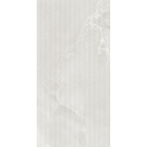 Керамогранит AVS by Italian Design Castello Verticale Blanco 60x120 Moon Light Stone