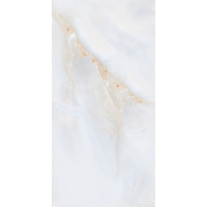 Керамогранит AVS Vermont Sky Blue 60x120 полированный Керамогранит AVS Vermont Sky Blue 60x120 полированный