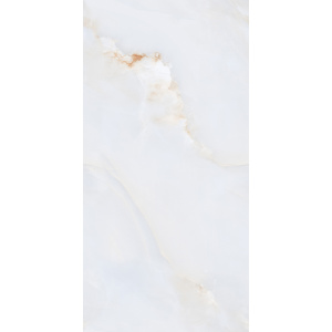 Керамогранит AVS Vermont Sky Blue 60x120 полированный Керамогранит AVS Vermont Sky Blue 60x120 полированный