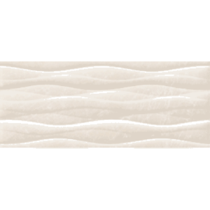 Плитка керамическая 25x60 глянцевая sonora Vega ARGENTA