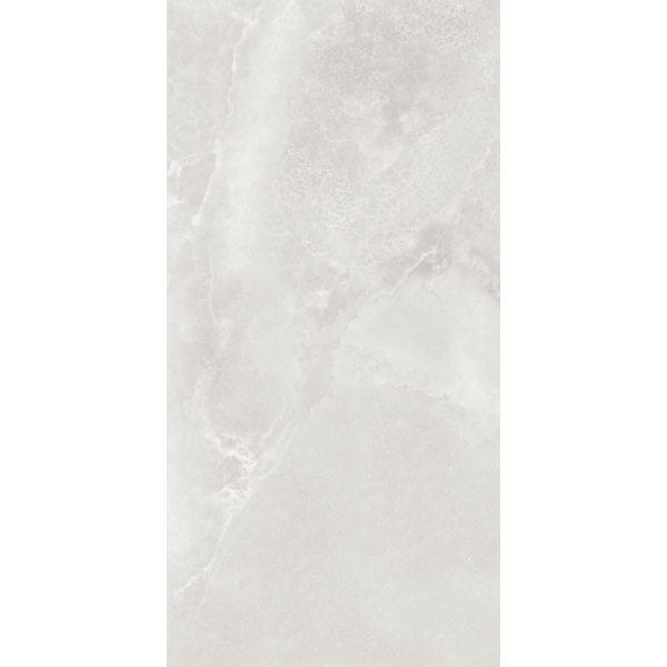 Керамогранит AVS by Italian Design Castello Blanco 60x120 Moon Light Stone Керамогранит AVS by Italian Design Castello Blanco 60x120 Moon Light Stone