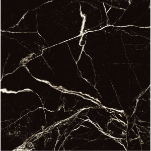 Керамогранит Arcadia Spinder Black High Glossy 60x60 Керамогранит Arcadia Spinder Black High Glossy 60x60