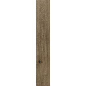 Керамогранит AVS Jasmin Wood 20x120 матовый Керамогранит AVS Jasmin Wood 20x120 матовый
