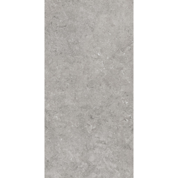 Керамогранит AVS Cairo Black 60x120 карвинг