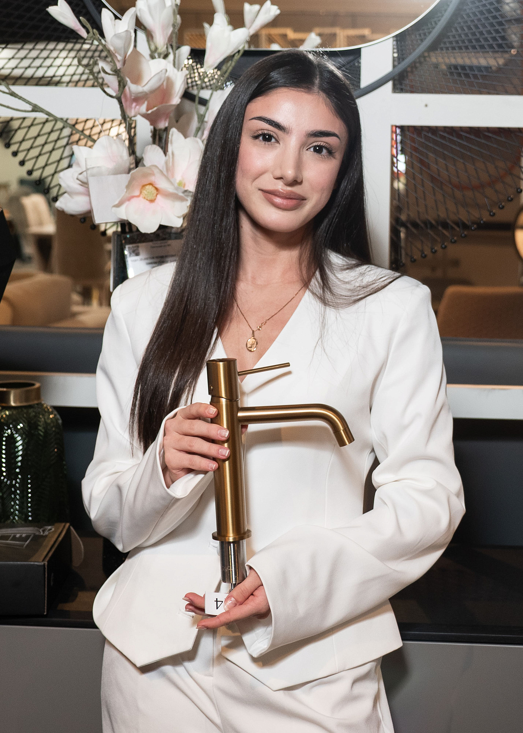 White Space: дизайн и креатив — как мы завершили год вместе с дизайнерами