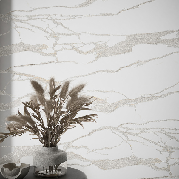 Керамогранит AVS Satvario Valencia 60x120 карвинг