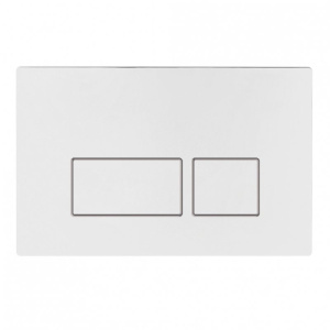 Кнопка смыва BelBagno BB042BL