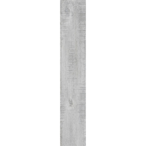 Керамогранит AVS Sequina Ceniza 20x120 карвинг Керамогранит AVS Sequina Ceniza 20x120 карвинг