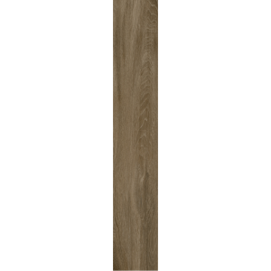 Керамогранит AVS Jasmin Wood 20x120 матовый Керамогранит AVS Jasmin Wood 20x120 матовый