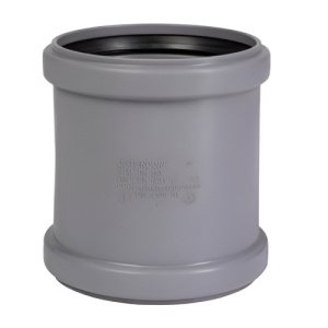 Муфта ремонтная D50 HTU