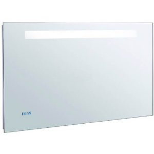 Зеркало 1000х650 Ola Jacob Delafon EB1161-NF