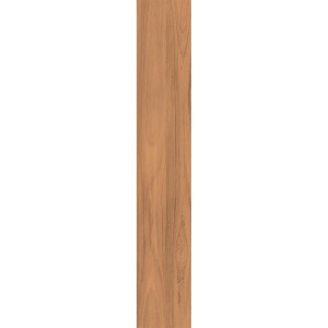 Керамическая плитка 20x120 матовый Armano Brown AVS