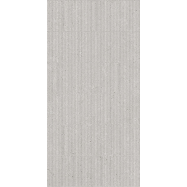 Керамогранит AVS by Italian Design Velluto Quadrato Grey 60x120 Moon Light Stone Керамогранит AVS by Italian Design Velluto Quadrato Grey 60x120 Moon Light Stone