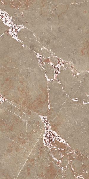 Керамогранит AVS by Colortile Aristo Rosso 60x120 полированный Керамогранит AVS by Colortile Aristo Rosso 60x120 полированный